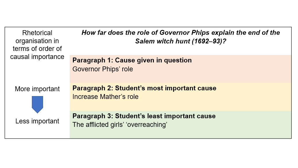 Screenshot 2018-10-25 19.01.24