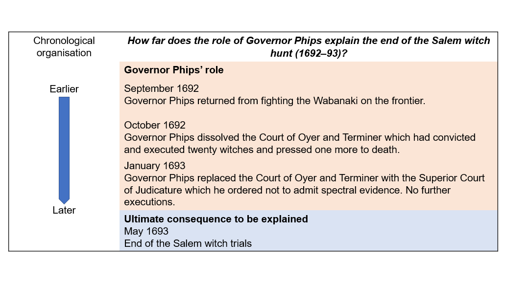 Screenshot 2018-10-25 19.01.32