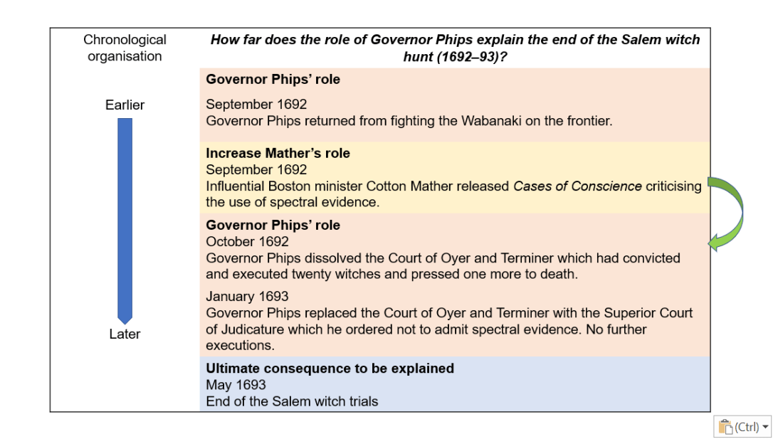 Screenshot 2018-10-25 19.21.37