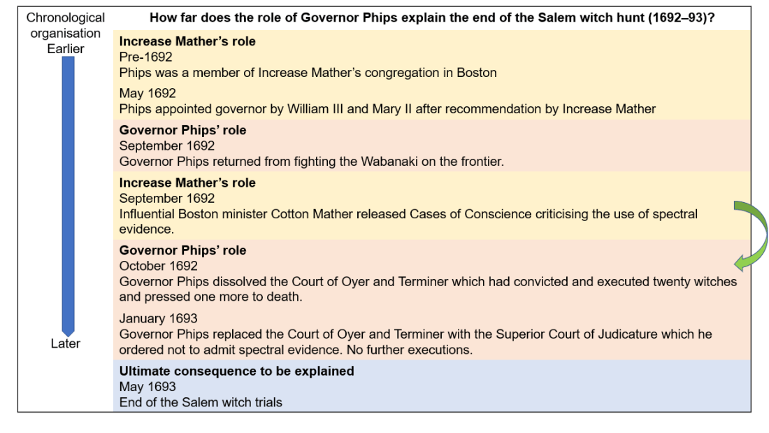 Screenshot 2018-10-25 19.28.13